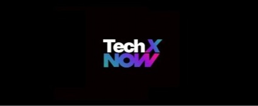 TechXnow Conference Las Veags 2025