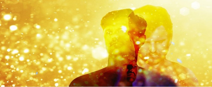 ENDLING - World Premiere for Vivid Sydney 2025