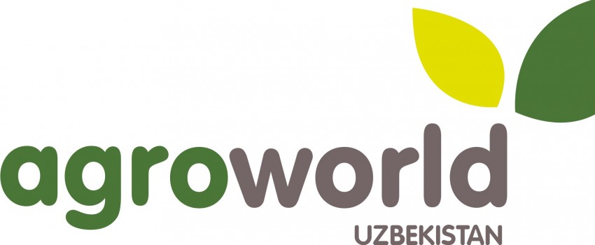 AgroWorld Uzbekistan 2026