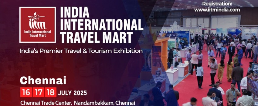 IITM Chennai
