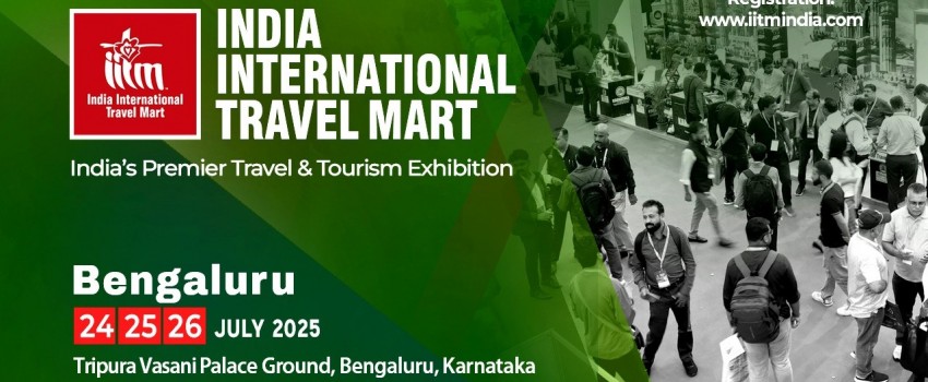 IITM Bengaluru