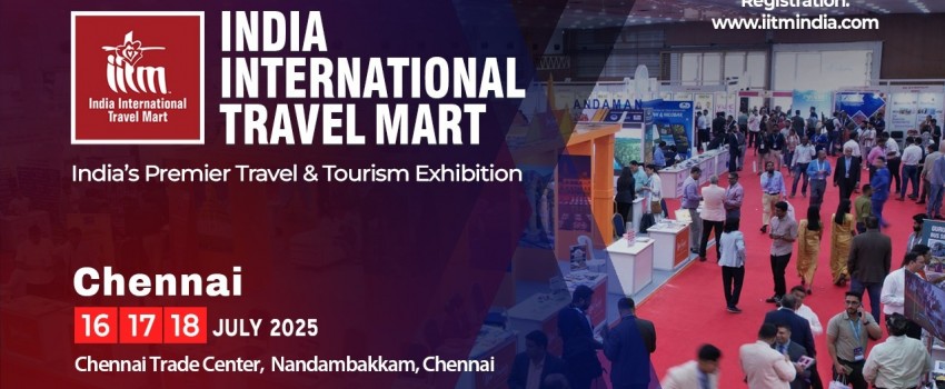 IITM Chennai