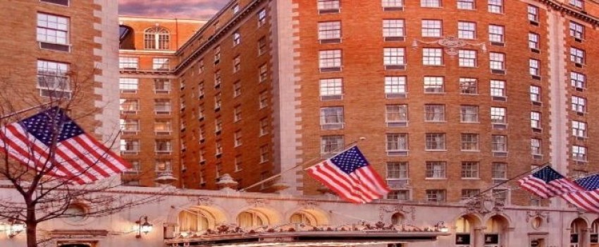 (CVHH) International Convention of Spanish-Speaking Vascular Surgeons/Oct 8-11, 2025/Washington D.C.