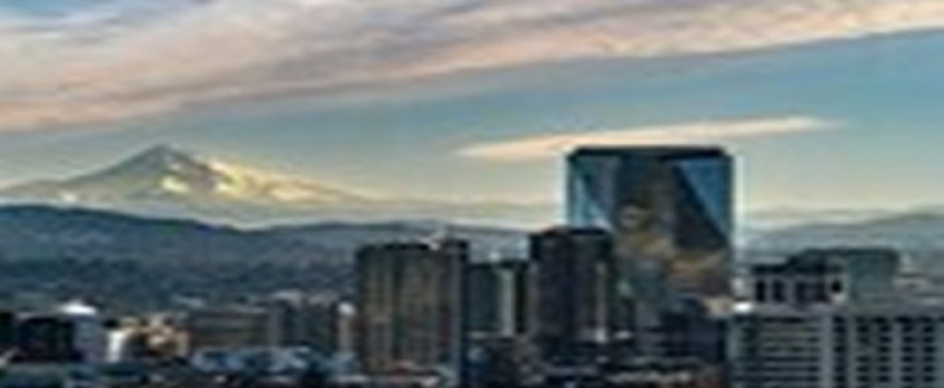 Oregon Gut Club Annual Meeting, In-Person and Virtual, September 26-27, 2025