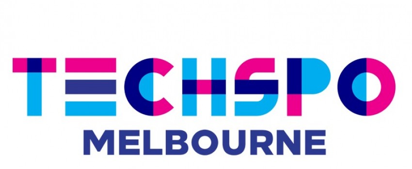 TECHSPO Melbourne 2025 Technology Expo (Internet ~ Mobile ~ AdTech ~ MarTech ~ SaaS)