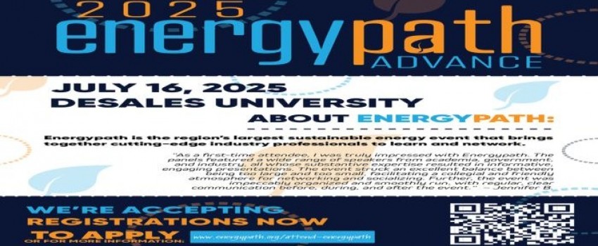 Energypath July 2025
