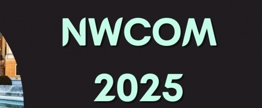 11th International Conference on Networks & Communications (NWCOM 2025)