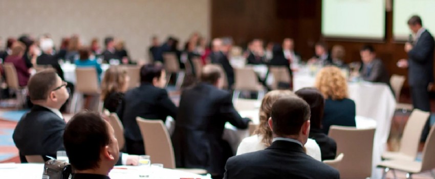 International Conference on Medical & Health Science (ICMHS)