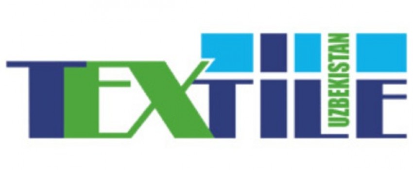 25th Anniversary International Exhibition of Textile and Garment Industry - TextileExpo Uzbekistan Autumn 2025