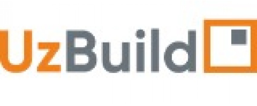 27th Uzbekistan International Construction Exhibition - UzBuild 2026