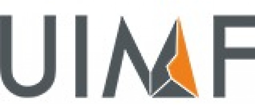 UZBEKISTAN INTERNATIONAL MINING & METALS FORUM – UIMF 2025