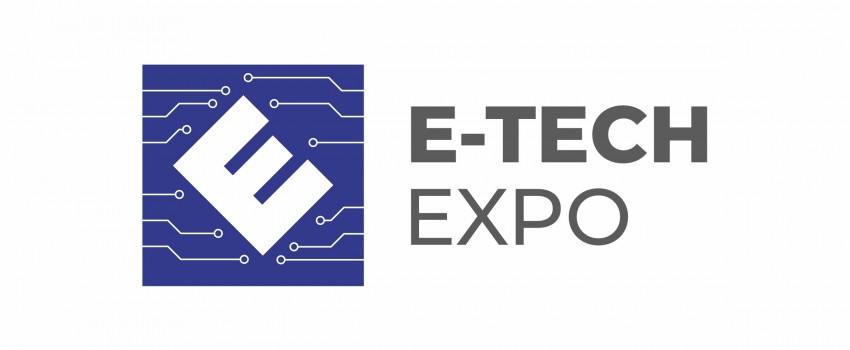 4th International exhibition of electronics, electrical engineering and innovative technologies — E-TechExpo 2025