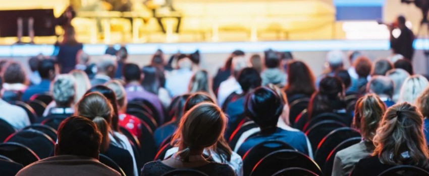 International Conference on Research in Science, Engineering and Technology (ICRSET)