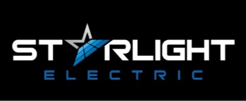 Starlight Smart Home Showcase & Networking Night