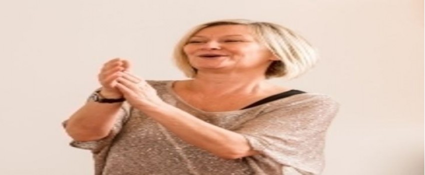 Assertiveness Training Course - 20th February 2026 - Impact Factory London