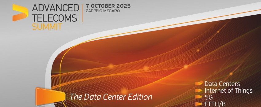 Advanced Telecoms Summit 2025