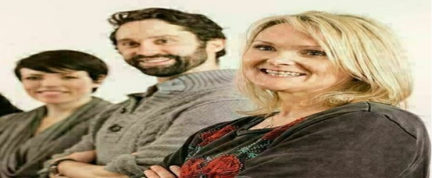 Communication Skills Course - 4/5th November 2025 - Impact Factory London