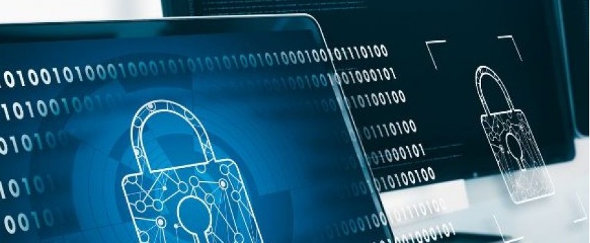 8th World Conference on Cyber Security and Ethical Hacking