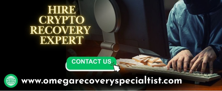 Best Cryptocurrency Recovery Company, Services | Company to Recover Crypto After Scam