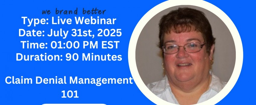 https://sterlingwebinars.com/product/claim-denial-management-101/
