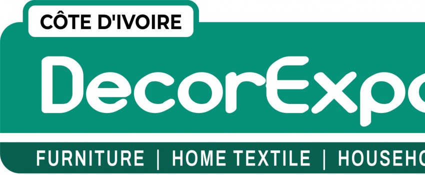 IVORY COAST DECOR EXPO
