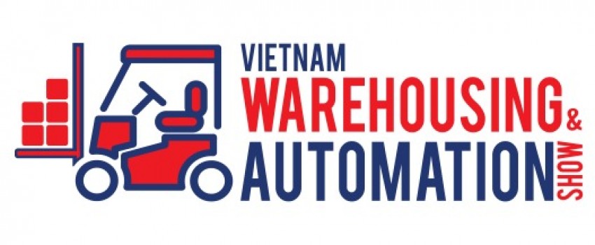 Vietnam Warehousing & Automation Show  Hanoi