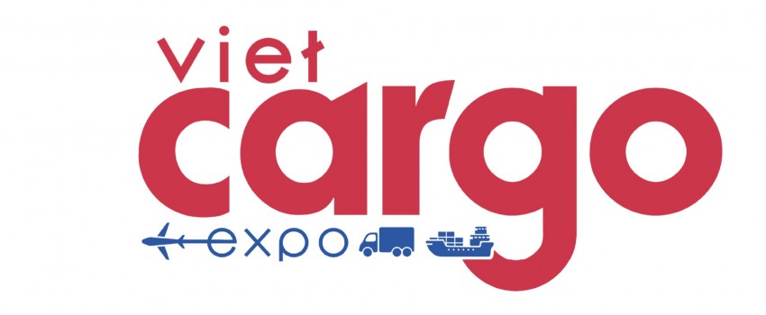 Viet Cargo Expo Hanoi