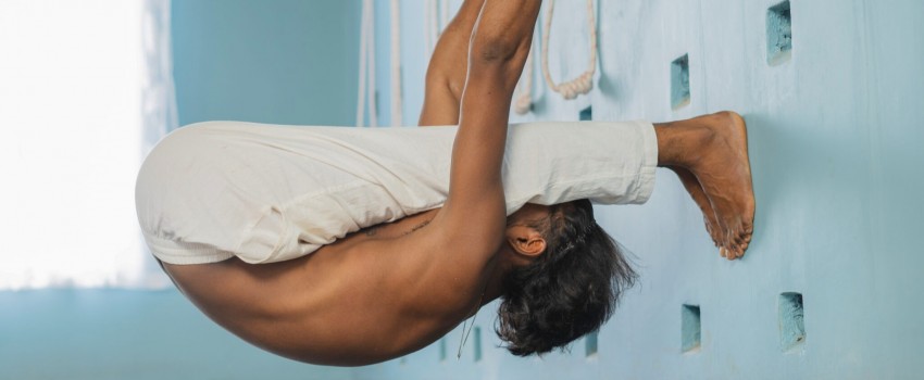 Best Yoga Retreat in Goa India – Adiyogam Goa 2025- 2026