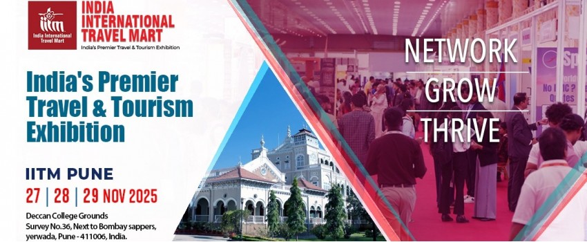 IITM Hyderabad