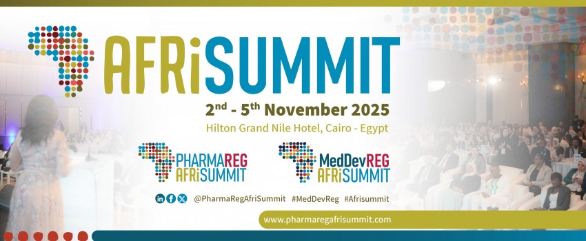 AfriSummit 2025