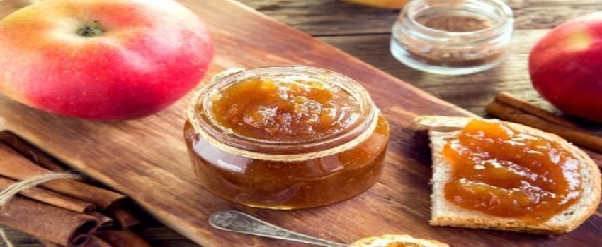 Apple Butter and Apple Pie Filling: Canning Techniques with Merrilee Olson at Gold Ridge Organic Farms