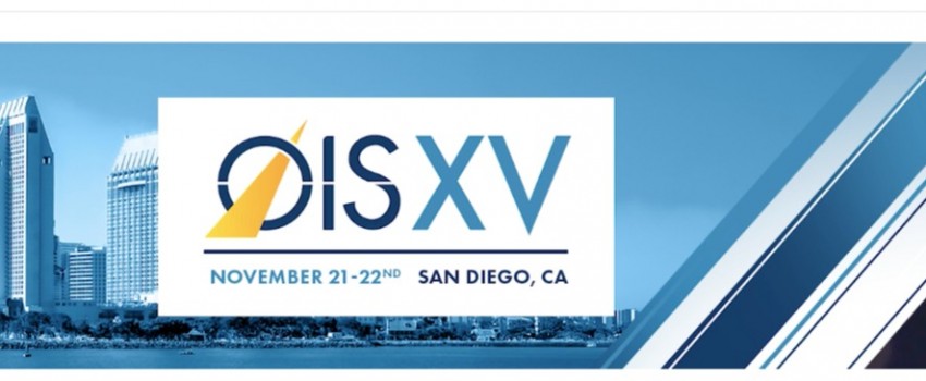 Ophthalmology Innovation Summit