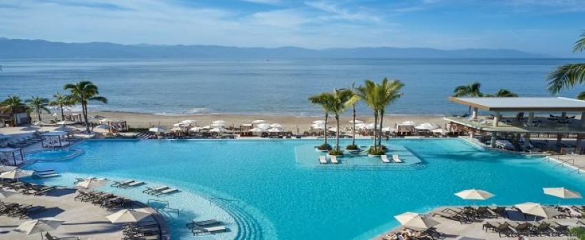 Cardiology Update at Puerto Vallarta: A Focus on Prevention on 18 Jan 2026