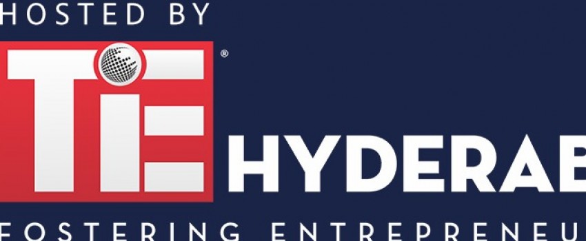 Hyderabad’s Biggest Stage for Startups & Innovation