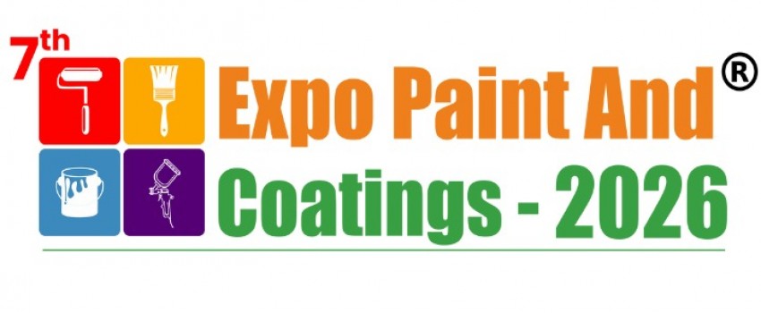 7th Expo Paint & Coatings Chennai 2026