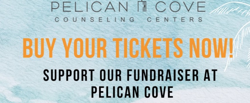 Five Years of Healing: Pelican Cove Counseling Centers Hosts Fundraiser to Expand Mental Health Care Access Milestone event raises critical funds to ensure mental health care for underserved communities including Palisades Fire Victims