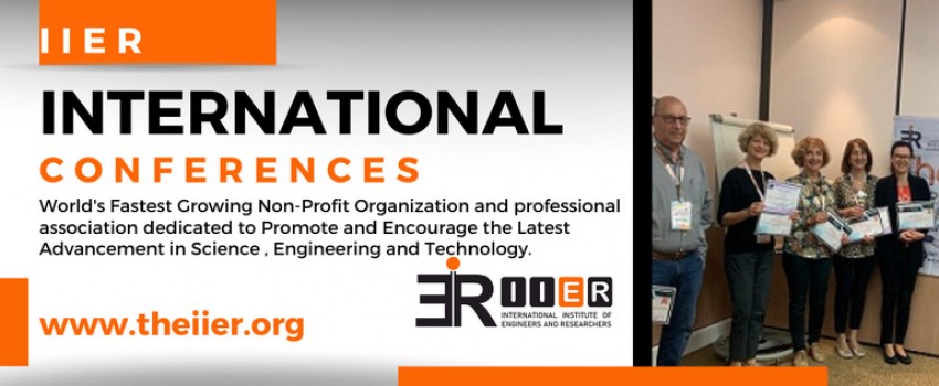 International Conference on Advances in Business Management and E-Business (ICABMeB - 2026)