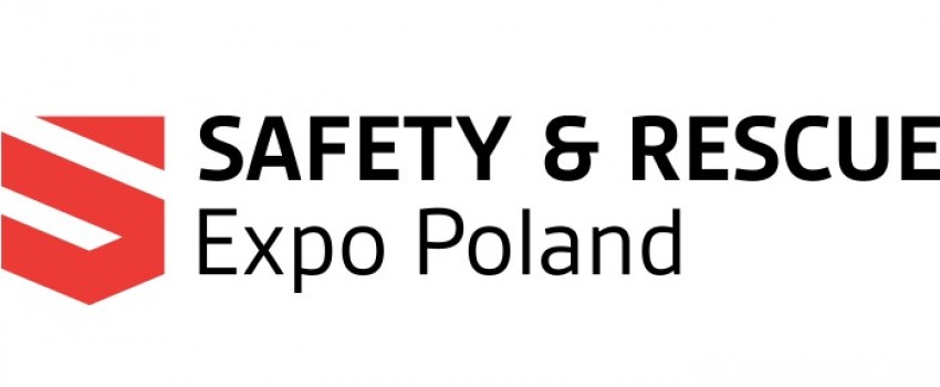 Safety & Rescue Expo Poland