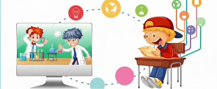Little Stars Development Program​