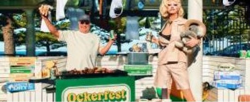OCKERFEST 
