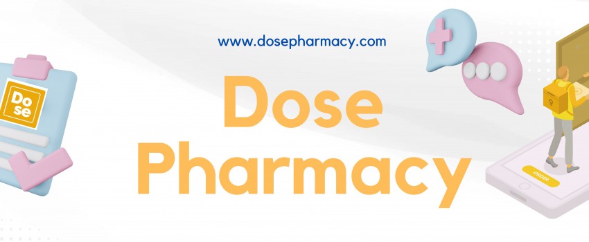 Confidence Through Clear Skin with Isotretinoin