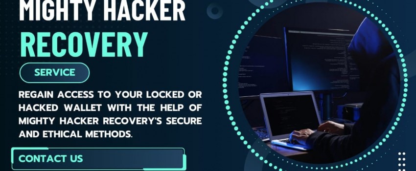Mighty Hacker Recovery — The Day I Got My £72,900 Back +14042456415 WhatsApp 