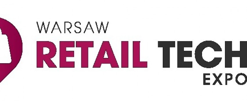 Retail Tech Expo