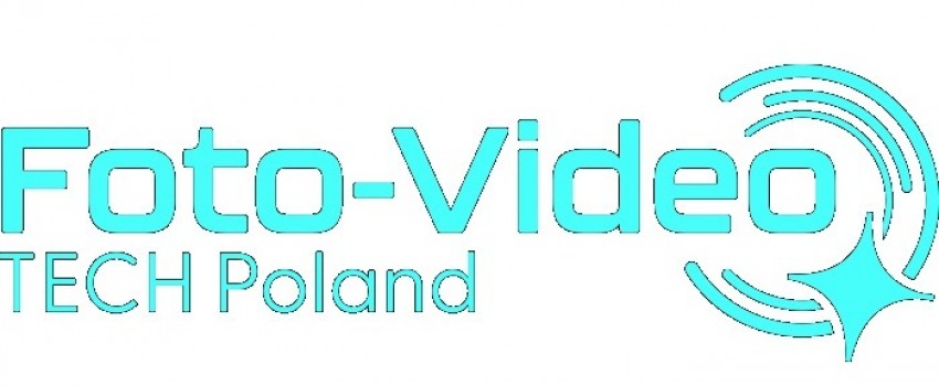 Foto Video Tech  Expo