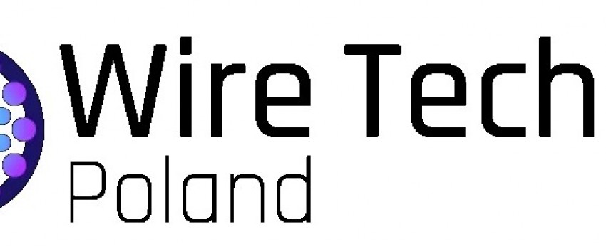Wire Tech Expo