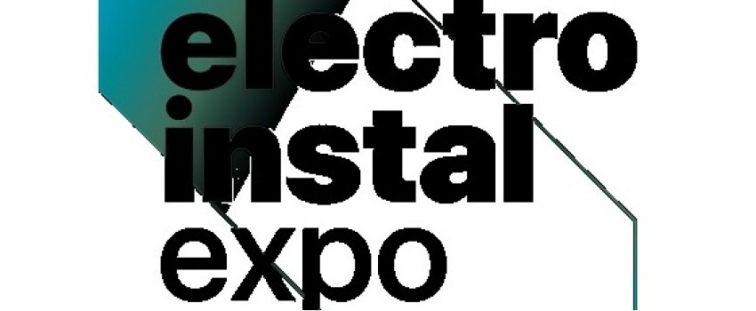 Electro Instal Expo