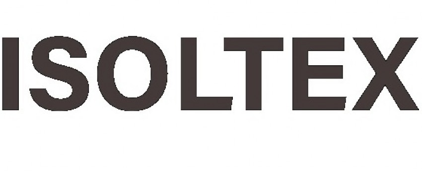 Isoltex Expo