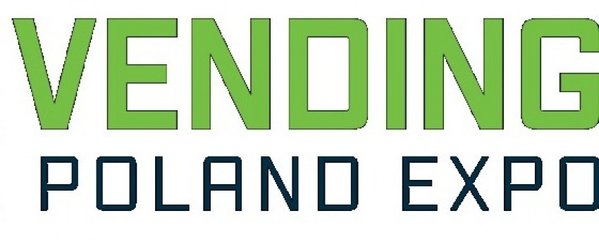 Vending Poland Expo