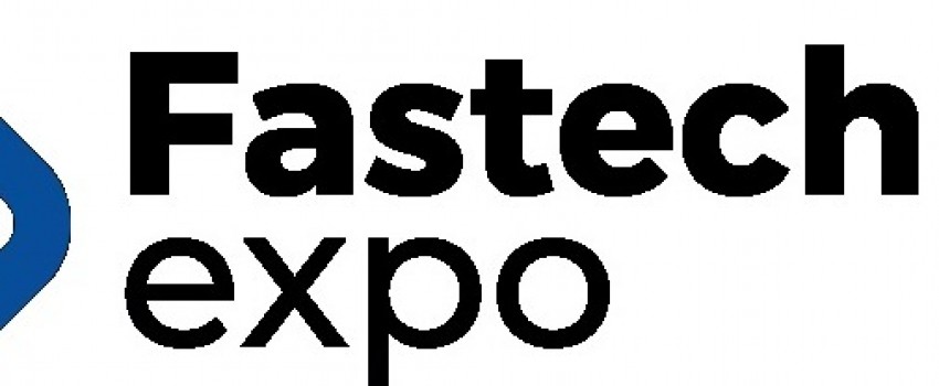 FasTech Expo