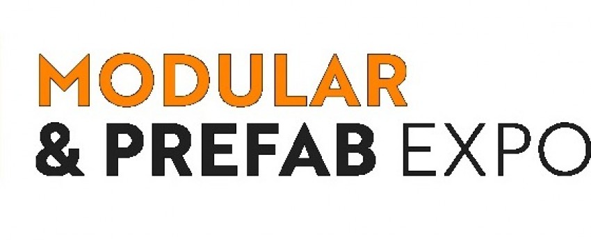 Modular & Prefab Expo